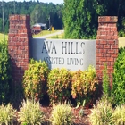 Ava Hills Assisted Living