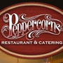 Peppercorns Restaurant & Catering