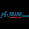 Ellis Orthodontics gallery