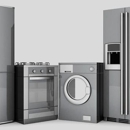 Belspeed Appliance - Small Appliance Repair