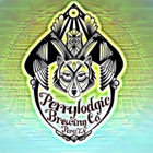 Perrylodgic Brewing Co