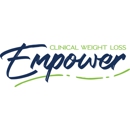 Empower Clinical Weight Loss - Weight Control Services