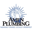 Amen Plumbing - Plumbing-Drain & Sewer Cleaning