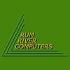 Rum River Computers gallery