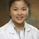 Dr. Kelly K Koay, MD - Physicians & Surgeons