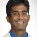 Maddipatla, Md, Sreeram Mph - Physicians & Surgeons