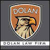 Dolan Law Firm, PC gallery