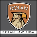 Dolan Law Firm, PC - Attorneys
