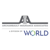 Archambault Insurance Associates, A Division of World gallery