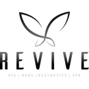 Revive Aesthetics & Spa Wasilla - Day Spas