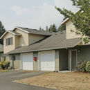 Evergreen Rock Maple Apartments - Apartments