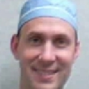 Dr. William A Shakespeare, MD - Physicians & Surgeons