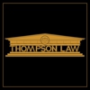 Patrick Aaron Thompson Atty gallery