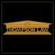 Thompson Law Firm