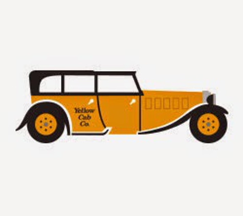 Yellow Cab Company of Connecticut - Waterford, CT
