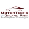 Motor Techs Of Orland Park, Inc. gallery