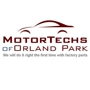 Motor Techs Of Orland Park, Inc.