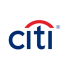 Citi - CLOSED