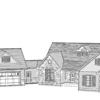 Murphy Home Plans, LLC gallery