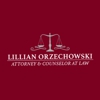 The Law Office of Lillian Orzechowski gallery