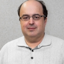 Valdman Boris, MD - Physicians & Surgeons, Internal Medicine