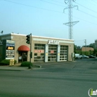 Jiffy Lube