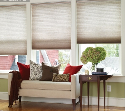 Blinds To Go - Rego Park, NY