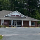 Farm Bureau of Thomasville - Insurance