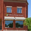 Mizzou Therapy Services-Cherry Hill - Physical Therapists