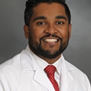 Jason Mathew - Physicians & Surgeons