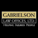 Gabrielson Law Offices, Ltd - Attorneys