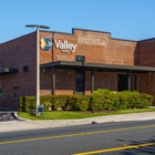 Valley Bank