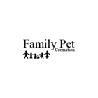 Family Pet Cremation of Alabama