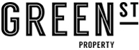 Green St Property - Real Estate Agents