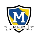 Merryhill Elementary & Middle School - Educational Services