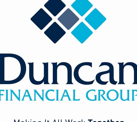 Duncan Financial Group - Irwin, PA