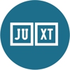 Juxt gallery