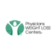 Physicians Weight Loss Centers