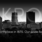 Billow Funeral Homes & Crematory