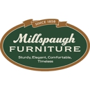 Millspaugh Furniture - Furniture Stores