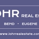 LOHR Real Estate