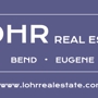 LOHR Real Estate