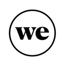 WeWork - Office & Desk Space Rental Service