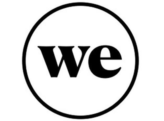 WeWork Coworking & Office Space - West Hollywood, CA