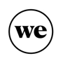 WeWork - Williamsburg Coworking & Office Space