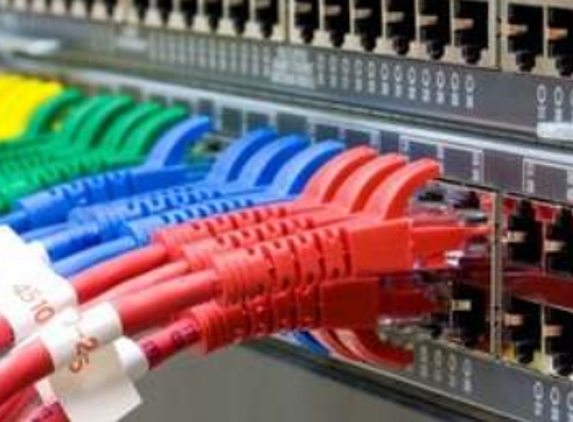 Communications WA Pty Ltd - Somerville, WA