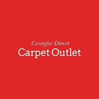 Georgia Direct Carpet
