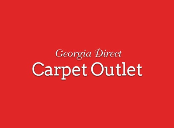 Georgia Direct Carpet - Hamilton, OH