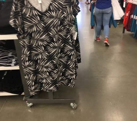 Old Navy - Athens, GA