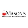 Mason's Mobile Locksmith gallery